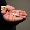 Prix du cialis générique en pharmacie b